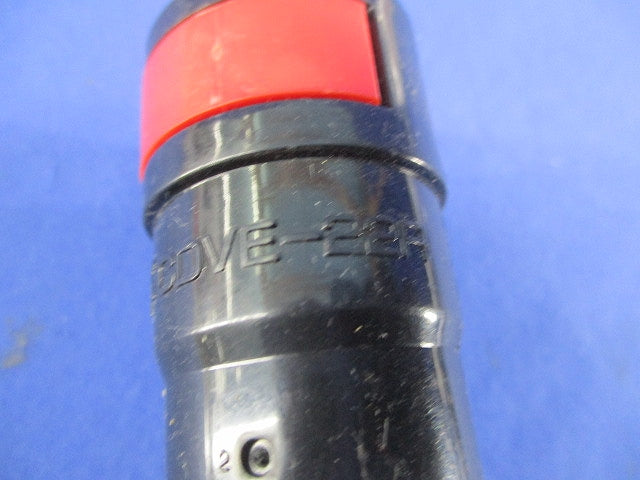 コンビネーションカップリング(10個入) CDVE-22R