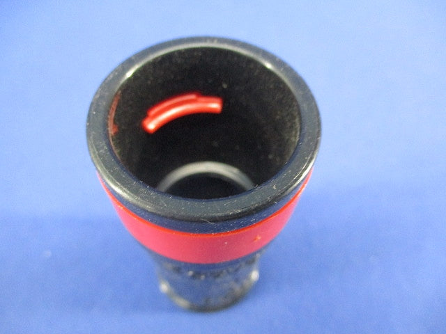 コンビネーションカップリング(10個入) CDVE-22R