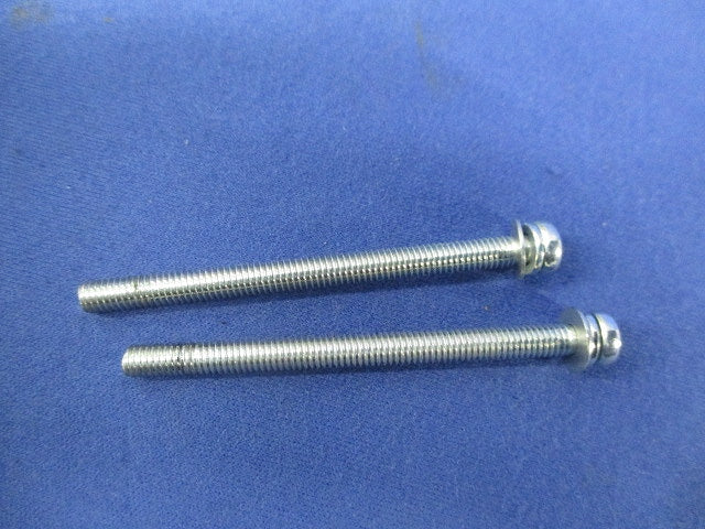 サーキットブレーカ 3P3E100A NV125-CV