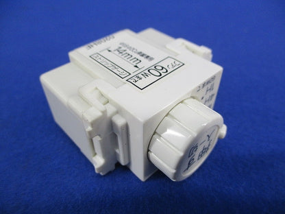 浴室換気扇スイッチ DG1761H