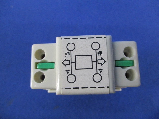 浴室換気扇スイッチ DG1761H