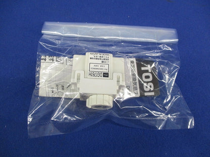 浴室換気扇スイッチ DG1761H