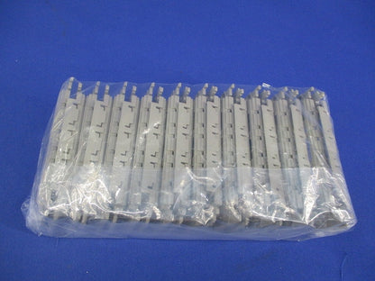 埋込絶縁コンセント取付枠(20個入) WTF3710K