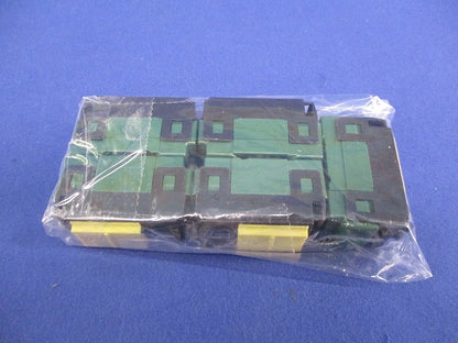 埋込ほたるスイッチC(3路)(5個入) WT5052