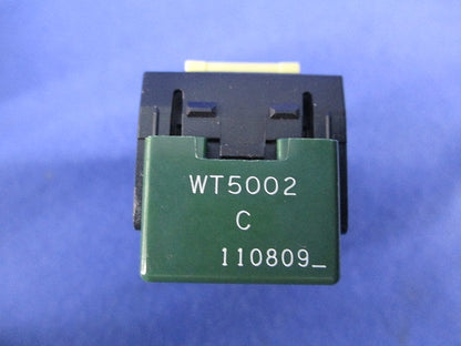 埋込スイッチC(6個入) WT5002