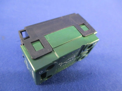 埋込スイッチC(6個入) WT5002