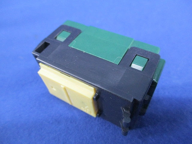 埋込スイッチC(6個入) WT5002