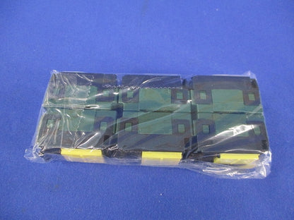 埋込スイッチC(6個入) WT5002