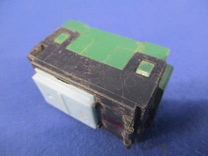 埋込ひかるスイッチB(3個入) WT5341