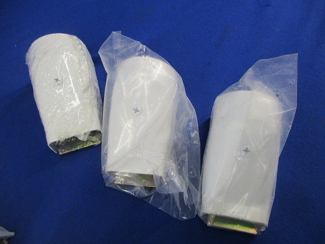 メタルモールB型付属品セット(混在9個入) M210他