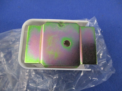 メタルモールB型付属品セット(混在9個入) M210他