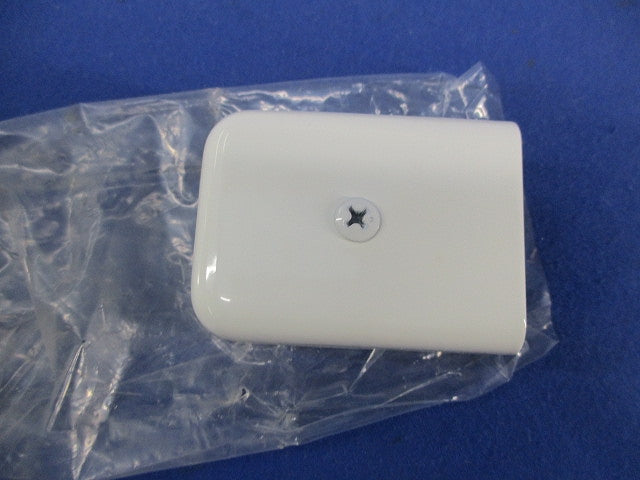 メタルモールB型付属品セット(混在9個入) M210他