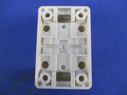 ダブルコンセント(7個入) WK1021