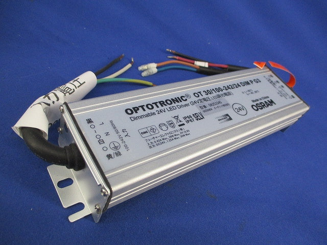 直流電源装置 OA253345