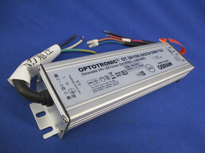 直流電源装置 OA253345