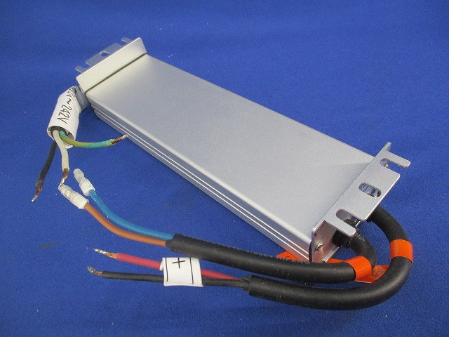 直流電源装置 OA253345