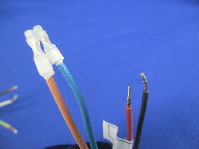 直流電源装置 OA253345