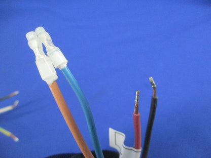 直流電源装置 OA253345