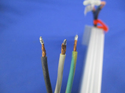 直流電源装置 OA253345