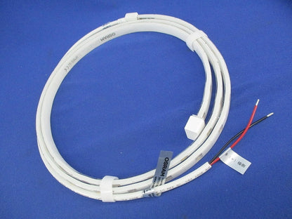 LED間接照明 フレキシブルテープライト TF0150F