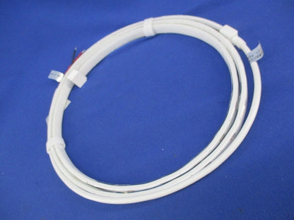 LED間接照明 フレキシブルテープライト TF0150F