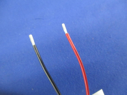 LED間接照明 フレキシブルテープライト TF0150F