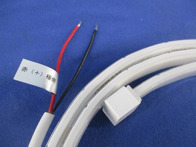 LED間接照明 フレキシブルテープライト TF0150F