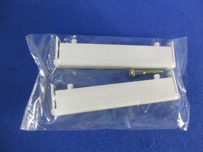 換気扇タイマー FY-TDS02