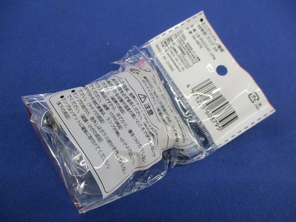ミニクリプトン電球 E17(２個入×８袋) LB-PS3554C-2PN