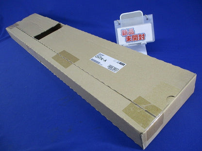 蛍光灯吊具用部品 CHTK-A