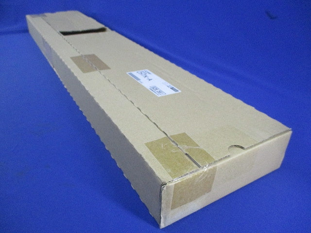 蛍光灯吊具用部品 CHTK-A