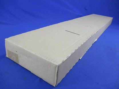 蛍光灯吊具用部品 CHTK-A