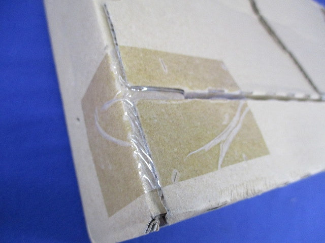 蛍光灯吊具用部品 CHTK-A