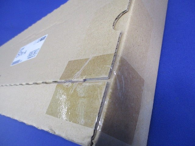 蛍光灯吊具用部品 CHTK-A