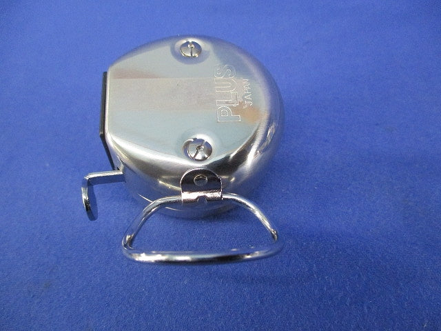 数取器 KT-10130-899