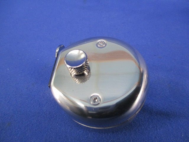 数取器 KT-10130-899
