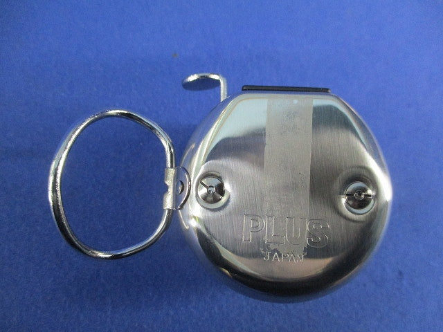 数取器 KT-10130-899