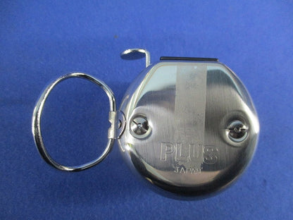 数取器 KT-10130-899