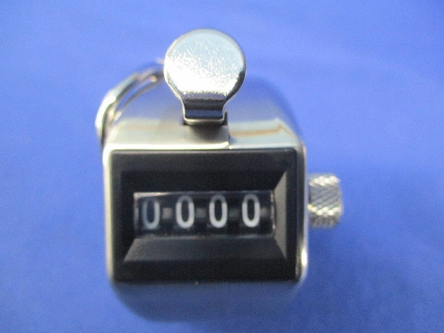 数取器 KT-10130-899