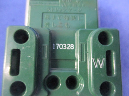 埋込接地ダブルコンセント(9個入) WN1512K