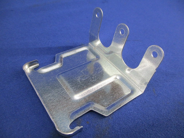 二重天井用金具(80個入) AKC2