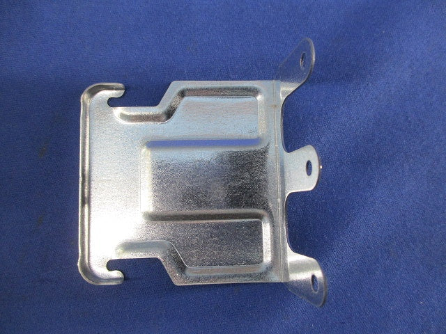 二重天井用金具(80個入) AKC2