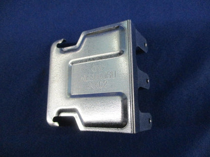 二重天井用金具(80個入) AKC2