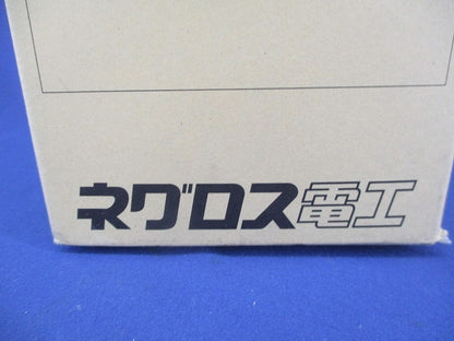 二重天井用金具(80個入) AKC2