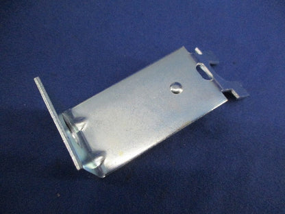 ワールドダクター 振れ止め金具(20個入) DYF4-W3