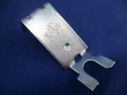 ワールドダクター 振れ止め金具(20個入) DYF4-W3