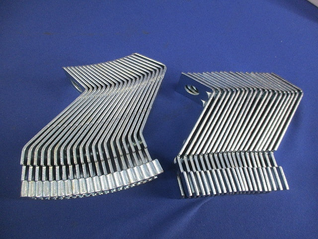 ワールドダクター 振れ止め金具(20個入) DYF4-W3