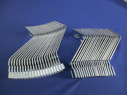 ワールドダクター 振れ止め金具(20個入) DYF4-W3