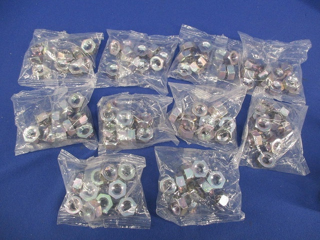 ワールドダクター 振れ止め金具(20個入) DYF4-W3
