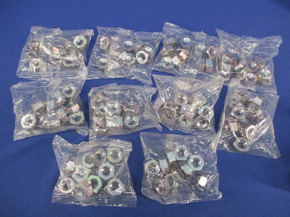 ワールドダクター 振れ止め金具(20個入) DYF4-W3